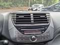 Nissan Pixo 1.0 Look | AUTOMAAT | 1E EIGENAAR | 3/6 OF 12MND G Blau - thumbnail 25