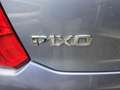 Nissan Pixo 1.0 Look | AUTOMAAT | 1E EIGENAAR | 3/6 OF 12MND G Blau - thumbnail 12