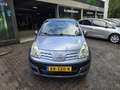 Nissan Pixo 1.0 Look | AUTOMAAT | 1E EIGENAAR | 3/6 OF 12MND G Blau - thumbnail 2
