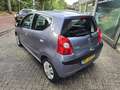 Nissan Pixo 1.0 Look | AUTOMAAT | 1E EIGENAAR | 3/6 OF 12MND G Blau - thumbnail 8
