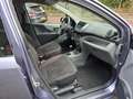 Nissan Pixo 1.0 Look | AUTOMAAT | 1E EIGENAAR | 3/6 OF 12MND G Blau - thumbnail 20