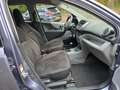 Nissan Pixo 1.0 Look | AUTOMAAT | 1E EIGENAAR | 3/6 OF 12MND G Blau - thumbnail 16