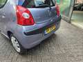Nissan Pixo 1.0 Look | AUTOMAAT | 1E EIGENAAR | 3/6 OF 12MND G Blau - thumbnail 13