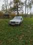 Mercedes-Benz 230 te Срібний - thumbnail 5