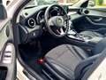 Mercedes-Benz C 180 d / Avantgarde / Bte. Auto / Business Edition Blanc - thumbnail 7