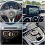 Mercedes-Benz C 180 d / Avantgarde / Bte. Auto / Business Edition Wit - thumbnail 14