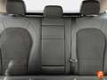 Mercedes-Benz GLC 220 d 4MATIC Gris - thumbnail 13