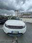 Land Rover Range Rover Evoque 2.2 150cv MOTORE FORD - thumbnail 7