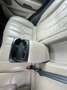 Land Rover Range Rover Evoque 2.2 150cv MOTORE FORD - thumbnail 10
