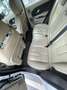 Land Rover Range Rover Evoque 2.2 150cv MOTORE FORD - thumbnail 14