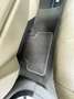 Land Rover Range Rover Evoque 2.2 150cv MOTORE FORD - thumbnail 15