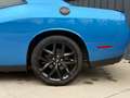 Dodge Challenger 3,6 SXT V6 306CV, 24cv, Bleu, camera pas de malus Bleu - thumbnail 17