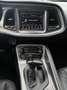 Dodge Challenger 3,6 SXT V6 306CV, 24cv, Bleu, camera pas de malus Bleu - thumbnail 7