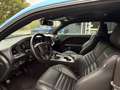 Dodge Challenger 3,6 SXT V6 306CV, 24cv, Bleu, camera pas de malus Bleu - thumbnail 22