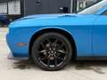 Dodge Challenger 3,6 SXT V6 306CV, 24cv, Bleu, camera pas de malus Bleu - thumbnail 16