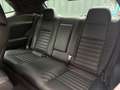 Dodge Challenger 3,6 SXT V6 306CV, 24cv, Bleu, camera pas de malus Bleu - thumbnail 21