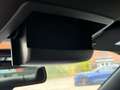 Dodge Challenger 3,6 SXT V6 306CV, 24cv, Bleu, camera pas de malus Bleu - thumbnail 25