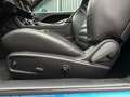 Dodge Challenger 3,6 SXT V6 306CV, 24cv, Bleu, camera pas de malus Bleu - thumbnail 23
