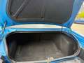 Dodge Challenger 3,6 SXT V6 306CV, 24cv, Bleu, camera pas de malus Bleu - thumbnail 27