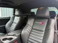 Dodge Challenger 3,6 SXT V6 306CV, 24cv, Bleu, camera pas de malus Bleu - thumbnail 20