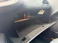 Dodge Challenger 3,6 SXT V6 306CV, 24cv, Bleu, camera pas de malus Bleu - thumbnail 8