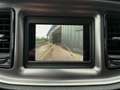 Dodge Challenger 3,6 SXT V6 306CV, 24cv, Bleu, camera pas de malus Bleu - thumbnail 6