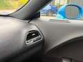 Dodge Challenger 3,6 SXT V6 306CV, 24cv, Bleu, camera pas de malus Bleu - thumbnail 26
