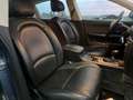 Citroen C6 2.7 HdiF V6 AUTOMAAT Grey - thumbnail 9