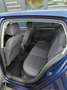 Volkswagen Golf Comfortline 1Hand SHZ Klimaautomatik Blau - thumbnail 13