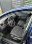 Volkswagen Golf Comfortline 1Hand SHZ Klimaautomatik Blau - thumbnail 14