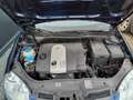 Volkswagen Golf Comfortline 1Hand SHZ Klimaautomatik Blau - thumbnail 8