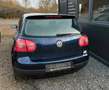 Volkswagen Golf Comfortline 1Hand SHZ Klimaautomatik Blau - thumbnail 5