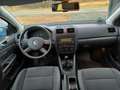 Volkswagen Golf Comfortline 1Hand SHZ Klimaautomatik Blau - thumbnail 11