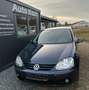 Volkswagen Golf Comfortline 1Hand SHZ Klimaautomatik Blau - thumbnail 7