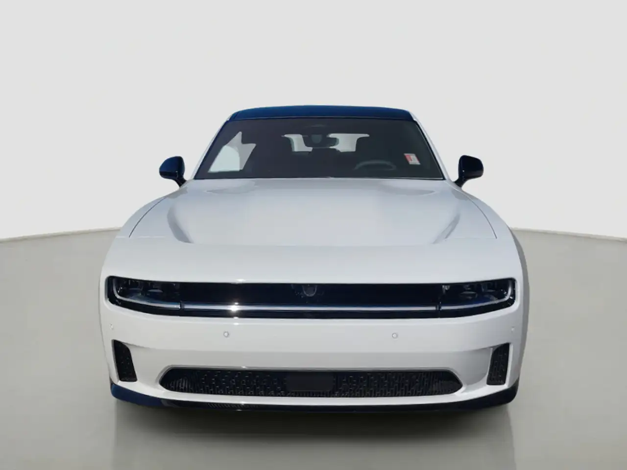 Dodge Charger Daytona снимка Dodge Charger Daytona