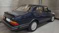 Saab 900 900i Albastru - thumbnail 6