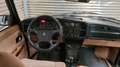 Saab 900 900i Albastru - thumbnail 9