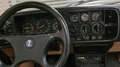 Saab 900 900i Albastru - thumbnail 10
