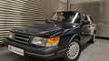Saab 900 900i Albastru - thumbnail 1