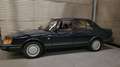 Saab 900 900i Albastru - thumbnail 4