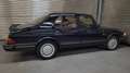 Saab 900 900i Albastru - thumbnail 5