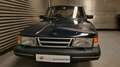 Saab 900 900i Albastru - thumbnail 3