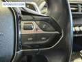 Peugeot 5008 1.5bluehdi s&s allure 130 Blanco - thumbnail 12