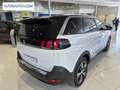 Peugeot 5008 1.5bluehdi s&s allure 130 Blanco - thumbnail 7