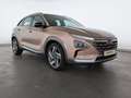 Hyundai NEXO Nexo LED+NAVI+ACC+360+SHZ+LEDER+ Gold - thumbnail 5