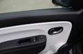 Renault Twingo 0.9 Benz Zwart - thumbnail 7