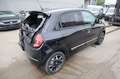 Renault Twingo 0.9 Benz Zwart - thumbnail 4