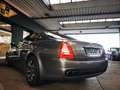 Maserati Quattroporte S Executive GT Automatik/SSD/Alcant Grey - thumbnail 9