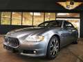 Maserati Quattroporte S Executive GT Automatik/SSD/Alcant Szürke - thumbnail 1