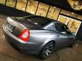 Maserati Quattroporte S Executive GT Automatik/SSD/Alcant Grey - thumbnail 6